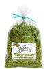 Alegia | Natural | Horsetail 80G - Horsetail 80G