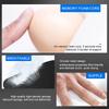 For Volkswagen VW Car Headrest Lumbar Support Cotton Neckpillow Waist Cushion Golf 4 5 6 7 Polo Jetta Sagitar Magotan Passat B5 zr7