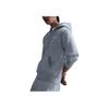 Nike Club AS M NK BB FZ Kapuzen-Reißverschluss Langarmjacke Herrenjacken FN3862063