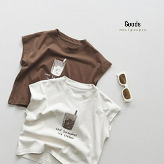 Cool Linen-Cotton Mosquito-Proof Pants for Kids - Lightweight Korean Trend Casual Summer Pants for Boys and Girls
