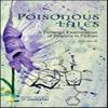 Poisonous Tales by Hamnett & Hilary University of Lincoln & UK Paperback Book 9781839161438