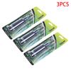 Chainsaw Bar Grease Tool Manual Squeeze Parts Sprocket Brushcutter Lube Tool Garden Logging Saw Guide Board