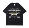 Buy A Unisex Eat Fish He Day Teach Fish Unisex To A Lifetime Funny Meme T Shirt Unisex Casual Cotton Tshirt Unisex Cotton Oversized Tees