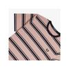 Fred Perry [genuine HeadquarTers] Fred Perry [sporT] STriped T shirT  U89  Afpm2416557 U89 qzgAfpm2416557 U89