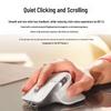 Logitech MX Master 3S Wireless Performance Mouse