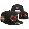 Unisex Embroidered Cotton-Linen Baseball Cap With Wide Brim Adjustable Fit Hip Hop Sun Hat