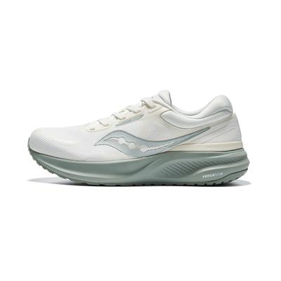Calzado unisex – Zapatillas deportivas