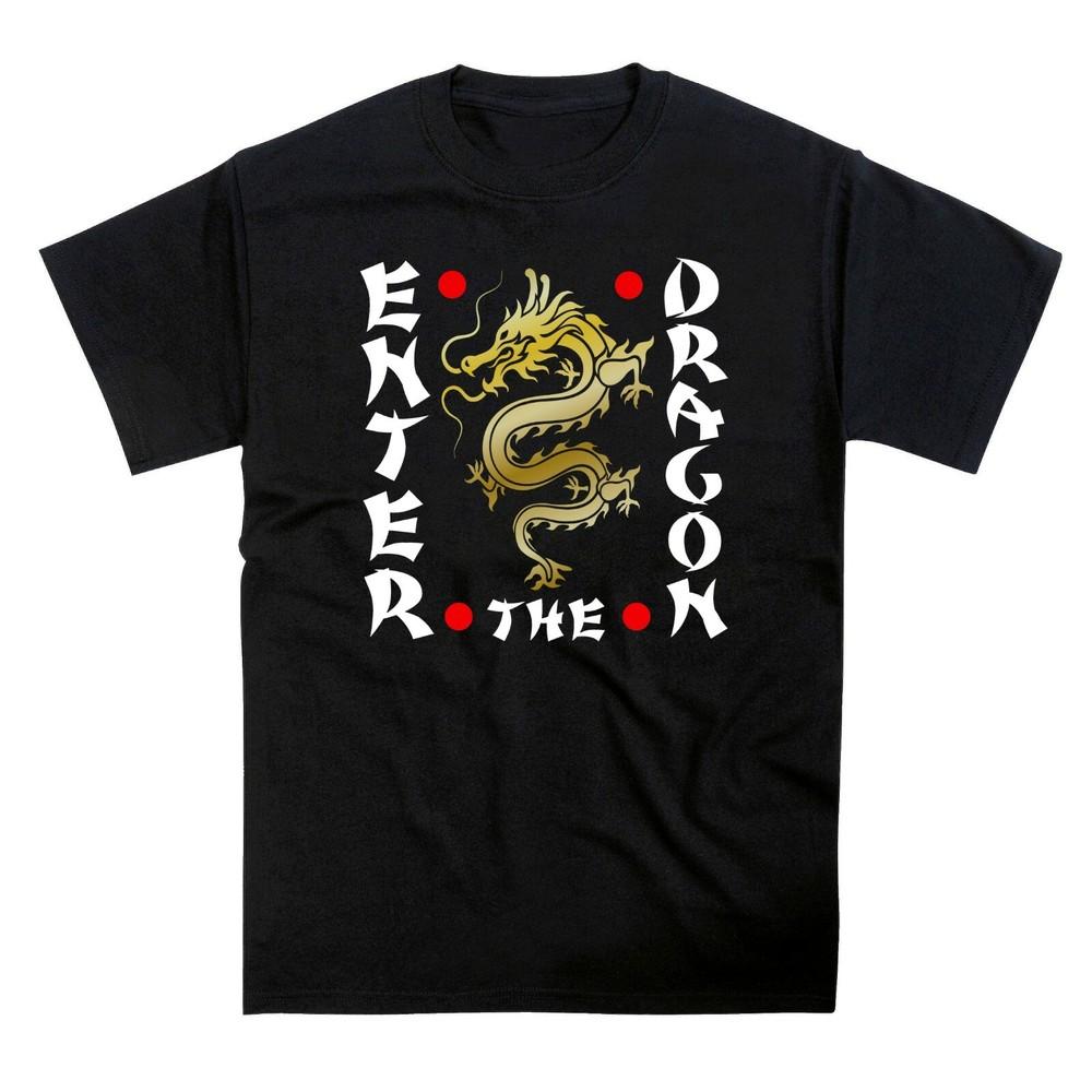 

Snooker Ding Junhui The Dragon Tribute Tribute T-Shirt 4XL