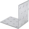 KM8 mounting angle 80x80x60x2.0 (1)