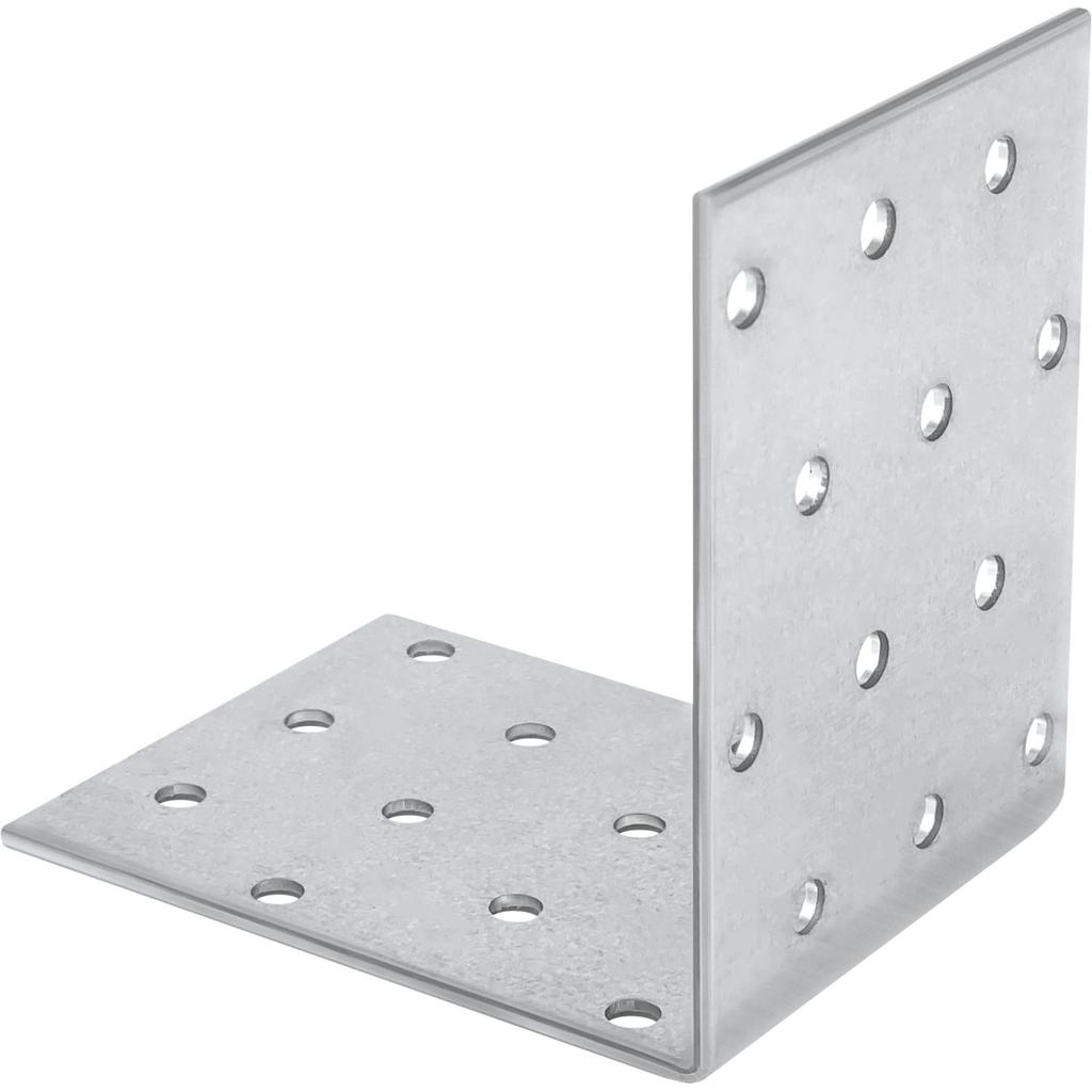 KM8 mounting angle 80x80x60x2.0 (1)