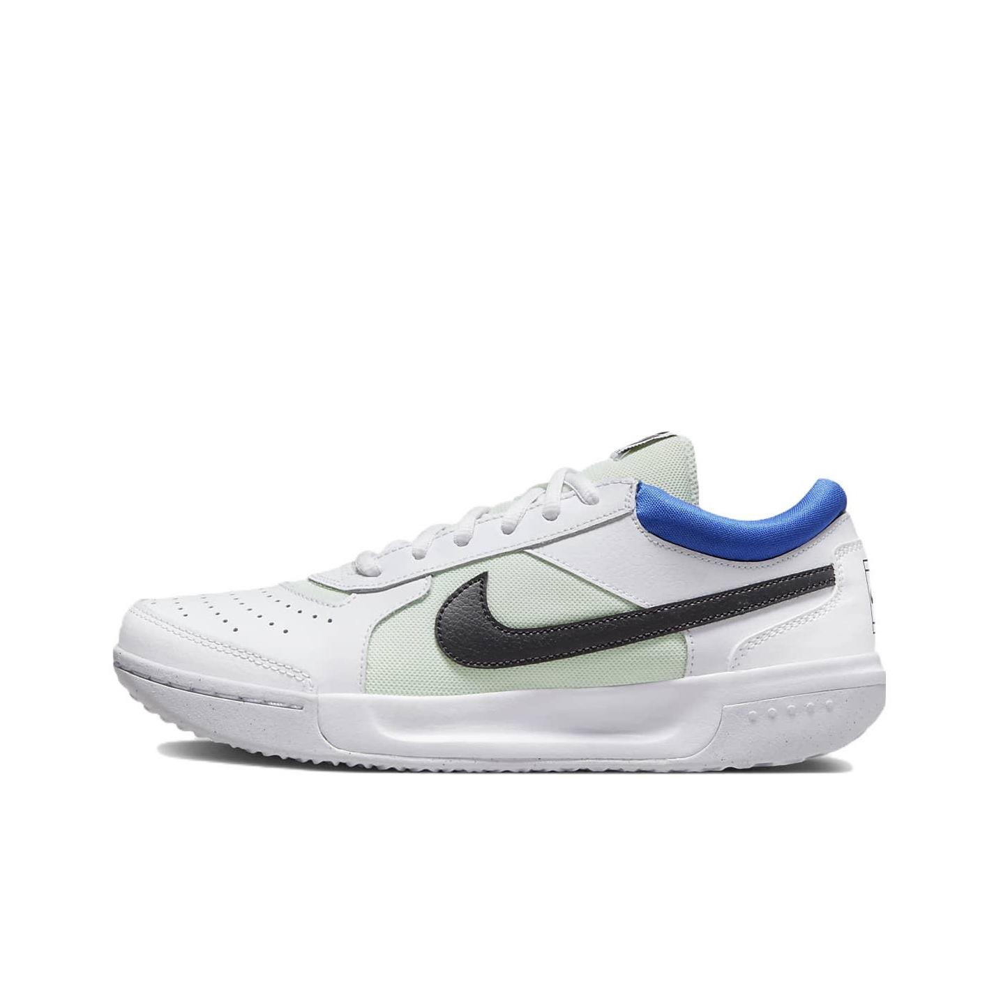 

кроссовки Nike Court Lite Tennis shoes Female DH1042-103