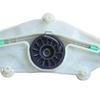 A4 B8 Window Regulator (8K0 837 461/462) Compatible