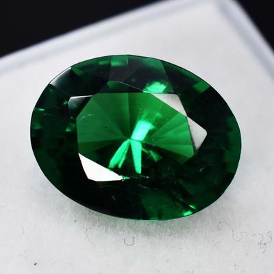 Accesorii pentru decor – Obiecte de decor din piatră