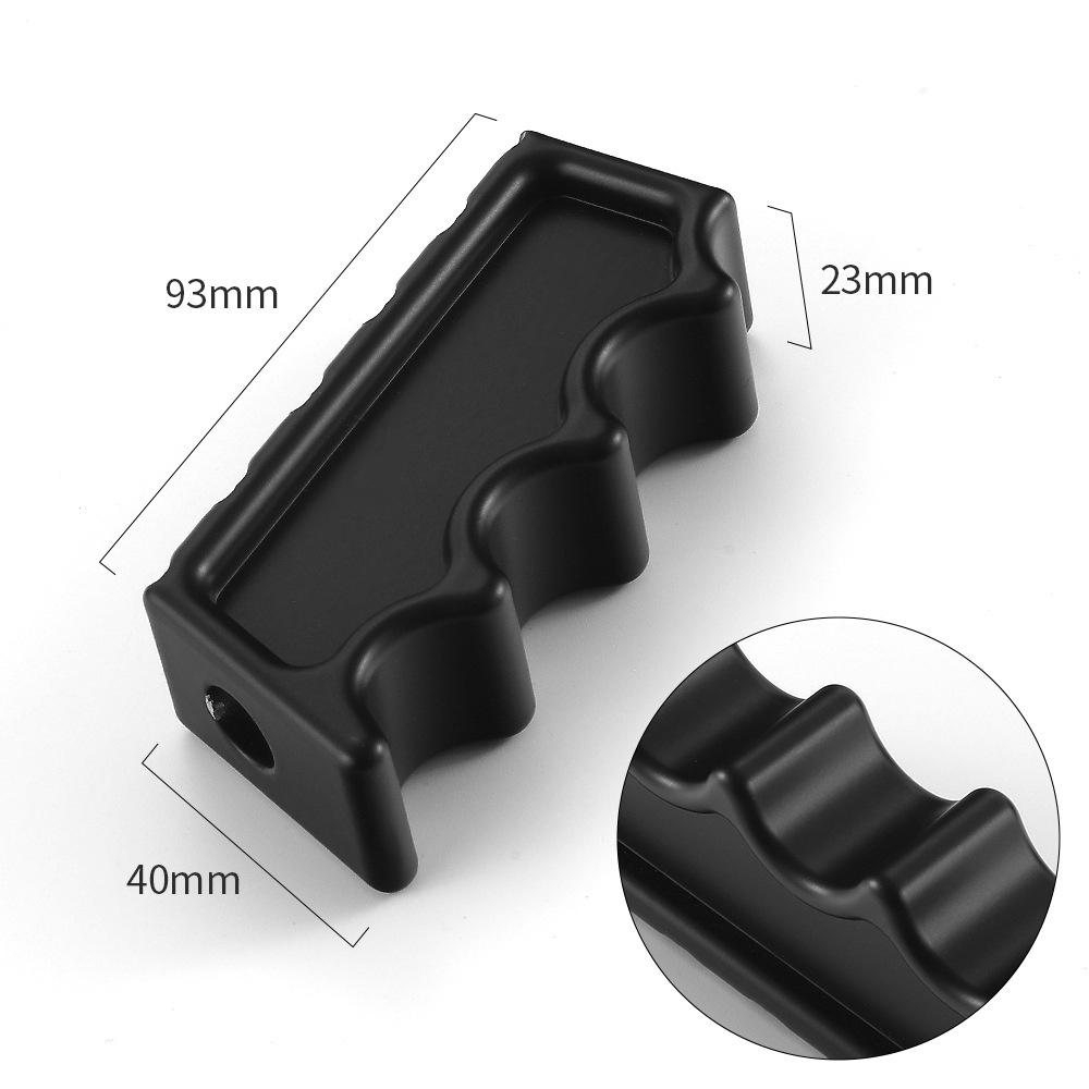 Shifter Pedal Lever For Can-Am Ryker 600 900 Ace Rally 2019-2024