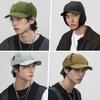 Clape Flight Cap for Men and with Ear Cold Weather Pilot Perfect for Outdoor Activities like and Mountaineering Women, Flaps, Cap, Autumn/Winter,