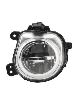 1 Pièce LED Phare Antibrouillard Avant Gauche Pour BMW X3 F25 X4 F26 X5 F15 X6 F16 63177317251