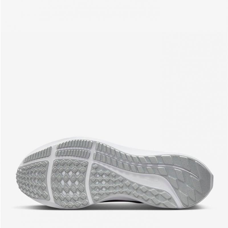 Nike SneakerS Running ShoeS Women S pegaSuS 40 Dv3854 101 S2307