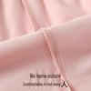 Girls' Antibacterial Cotton Short Sleeve Summer Pajama & Home Wear Set