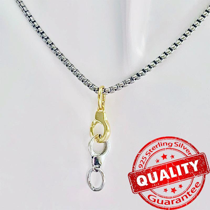 Exquisite Copper Angel Cross Firefly Koi Swallow Me Small Pendant Fit Diy Bracelet Necklace Classic Mix Match Gift
