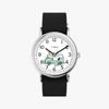 TIMEX Peanuts Weekender Snoopy Woodstock Unisex Wristwatch 38mm TW2Y11800