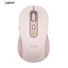 Logitech M750 Wireless Mouse