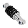 Rear Shock Absorber for 47cc/49cc Minimoto ATV Electric Scooter Pocket Bike