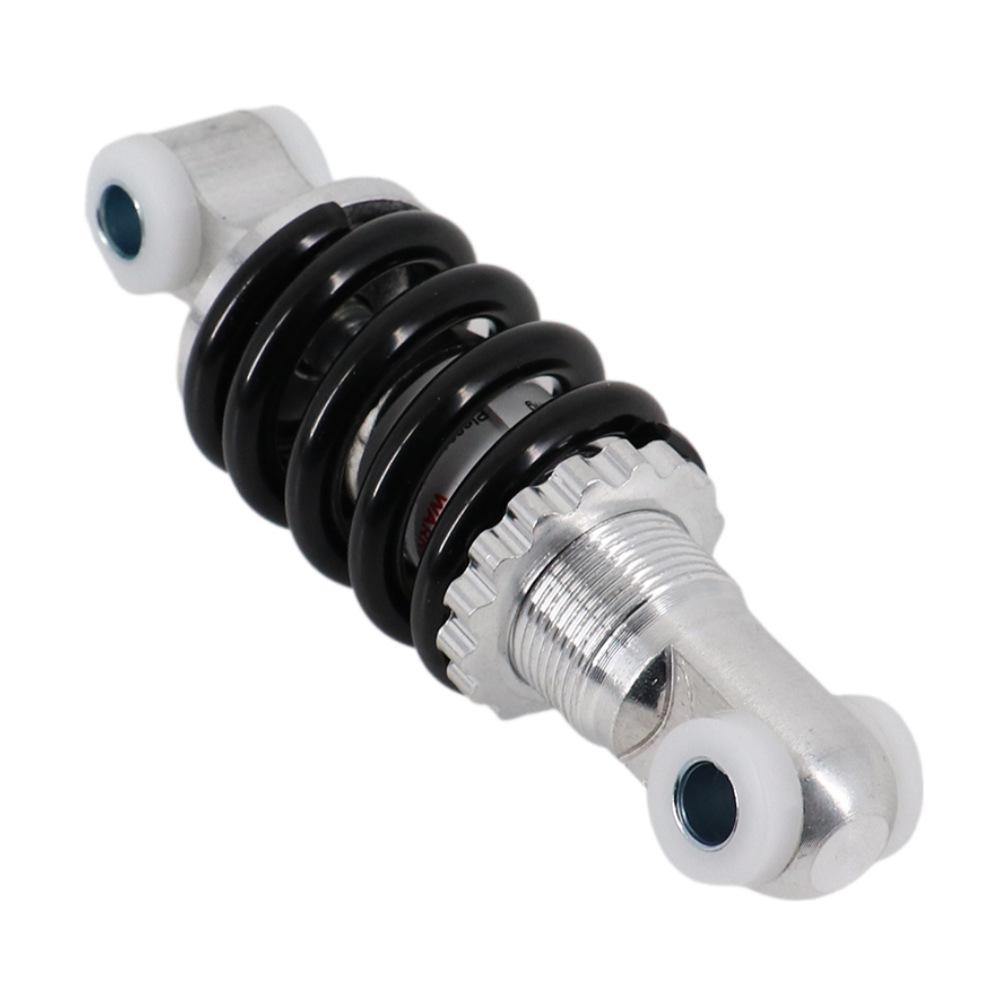 Rear Shock Absorber for 47cc/49cc Minimoto ATV Electric Scooter Pocket Bike