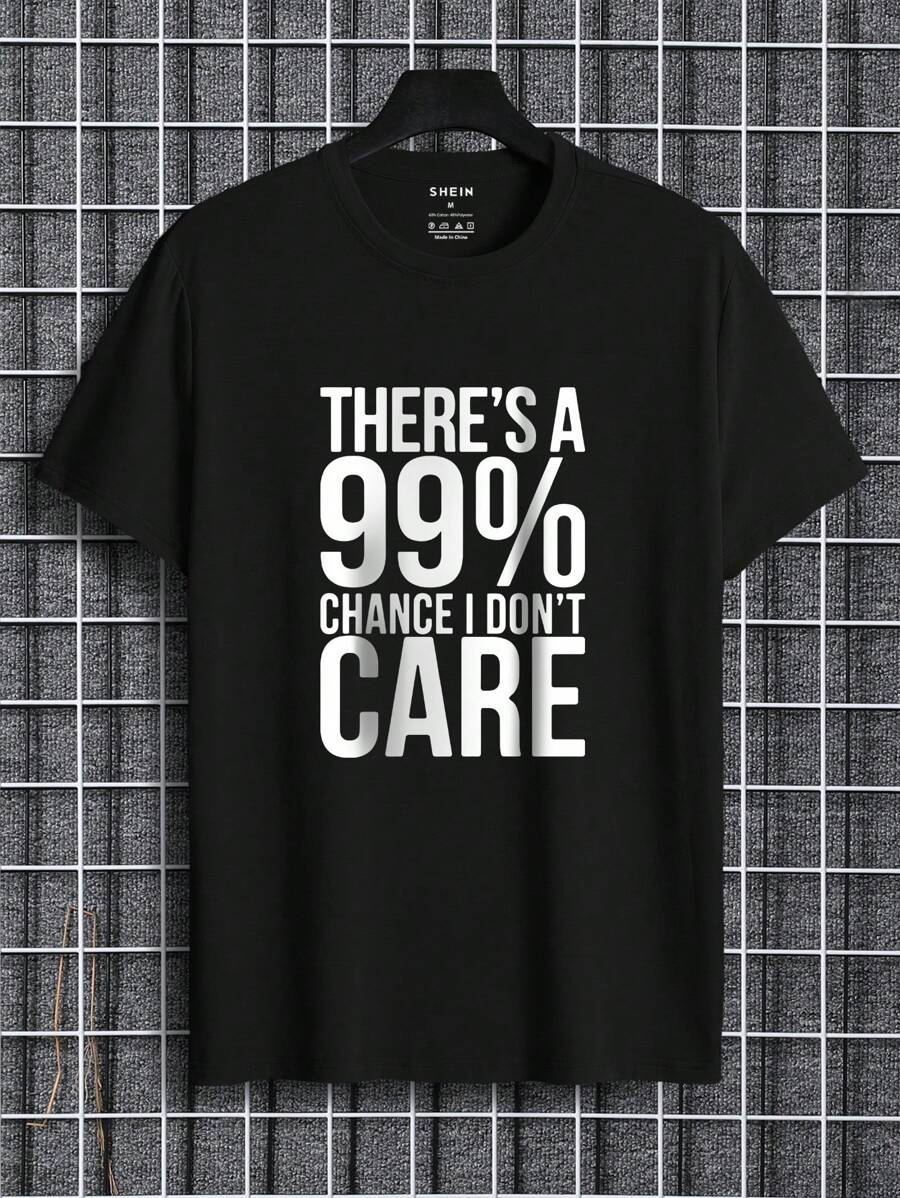 

La Abvela Mas B0nita, Abvela Latina Grandmother Graphic unisex T-shirts L