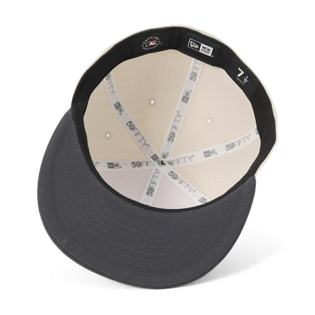 New Era 59FIFTY Cap featuring Shohei Ohtani of the Los Angeles Dodgers in LA This cap is exclusive to ONSPOTZ and is perfect for both men and This