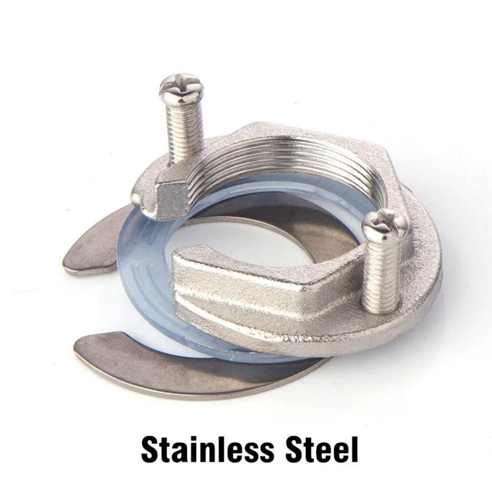 31 mm C tip robinet de bucătărie anti-slăbire piuliță capac fixare circlip șaibă scule set lavoar robinet fixare kit accesoriu