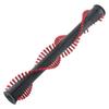 Main Brush Roller For Miele Triflex HX1 HX1 Pro,HX1 Cat&Dog,HX1 Select Vacuum Cleaner Replacement Spare Parts Sweeper Attachment
