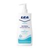 Lea Women Gel Intimpflege Sanft 250ml