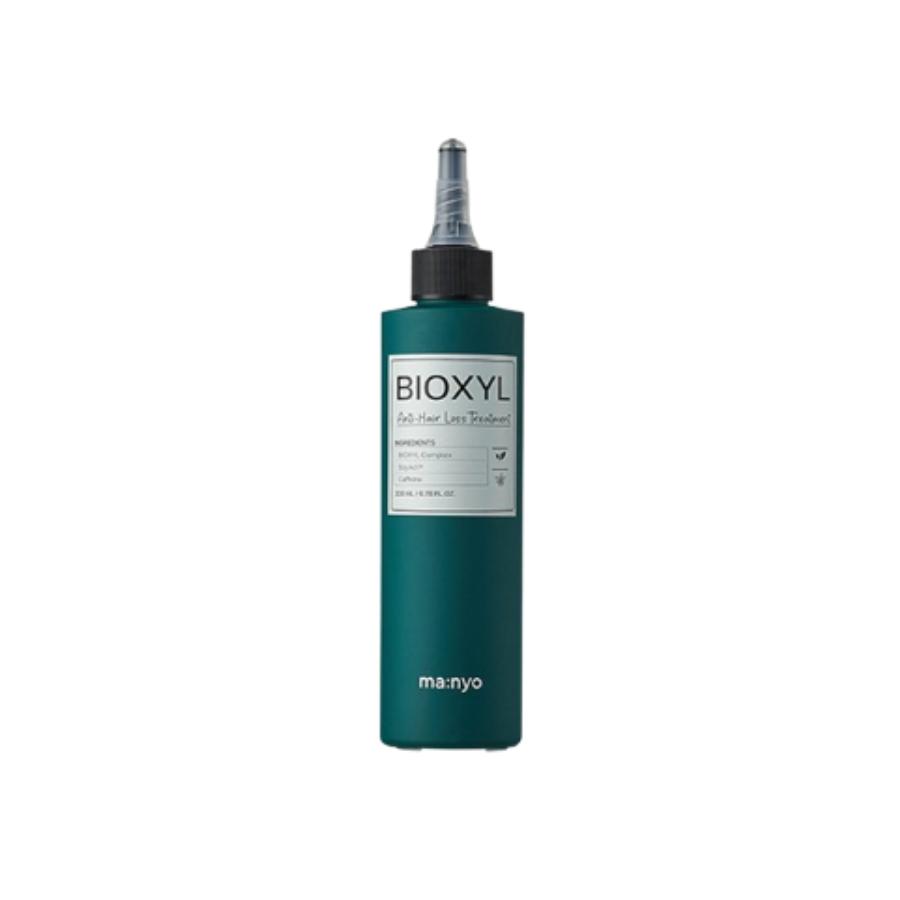 Manyo Factory Bioxyl Anti-Hair Loss Treatment 200ml