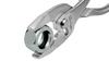 Tsunoda Holding Pliers 200mm PLC-200U