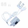 U Shaped LED Sewing Lamp Energy Saving Sewing Light Bright Sewing Machine Light  Work Table