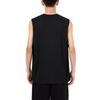 Nike Basketball Training Sports Breathable Vest Black Men's CZ1185-010