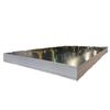 Stucco Embossed Aluminum Sheet /alluminium Roofing Sheets /aluminum Aluminum Sheet Jacketing 0.024in