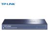 TP-LINK 9-Port Gigabit PoE Integrated Router (CN version)