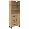 Mobilier pentru salon