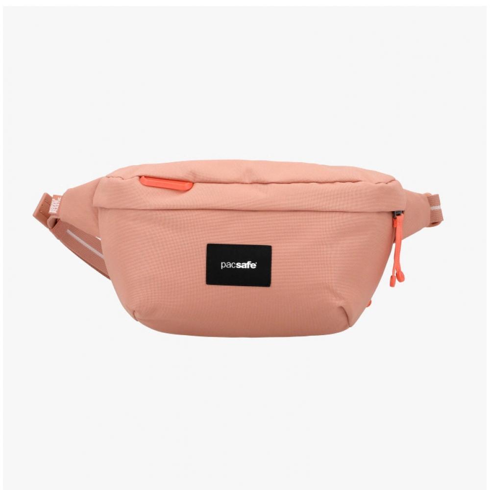 Pacsafe Go 2.5l Slingbag 35100340