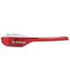 Compatible Volvo C40/XC40 Rear Bumper Reflector: 31656866, 31656865