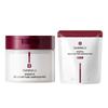 [SET] Madeca Melacapture Ampoule Pads 120 Sheets (Main Product 60 Sheets + Refill 60 Sheets)