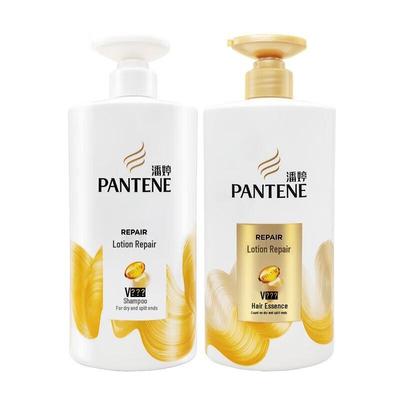 Champôs e condicionadores para cabelo – Shampoos