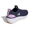 adidas Cloudfoam Go Sock Sneakers