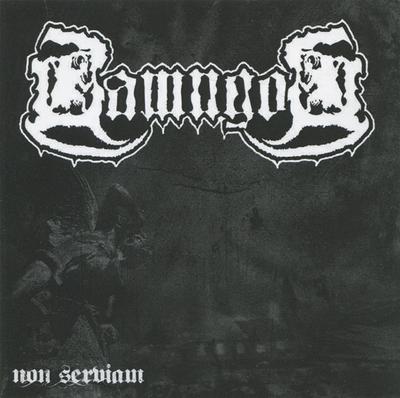 Hudobné albumy