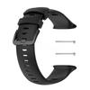 Soft Silicone Strap For Polar Vantage V2 band Smart Watchband Replacement Wristband Bracelet Bands Colorful New Belt Waterproof
