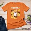 Tops – T-Shirts