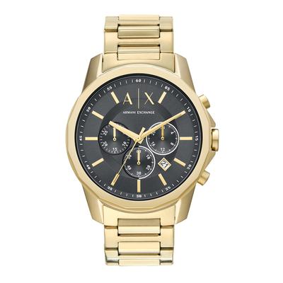 Orologi per la casa – Componenti e accessori per orologi