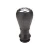 Manual Car Gear Shift Knob Handle For Citroen C1 C3 C4 Peugeot 206 207 307 308
