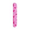 50Pcs Adjustable Nose Lifter Strips Nose Shaping Stickers  External Support Fixation